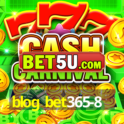 blog bet365